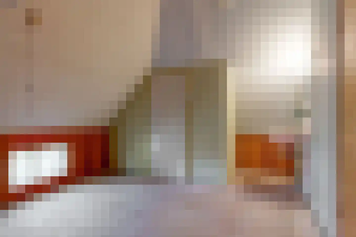 De Eng 1 Kapel Avezaath thumbnail 22