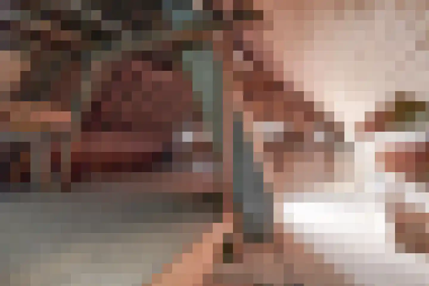 De Eng 1 Kapel Avezaath thumbnail 24