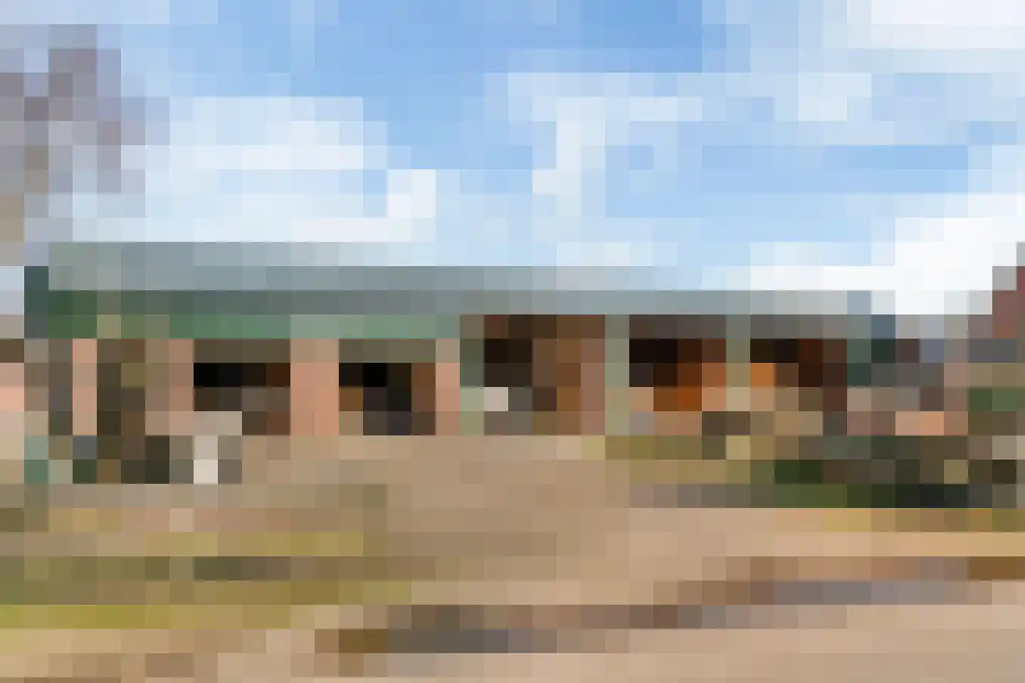 De Eng 1 Kapel Avezaath thumbnail 28