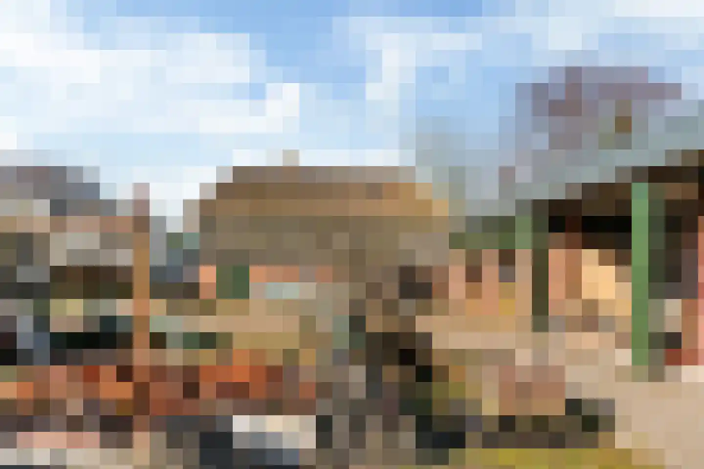 De Eng 1 Kapel Avezaath thumbnail 29
