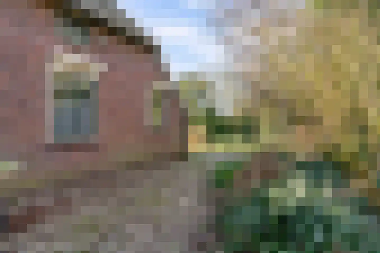 De Eng 1 Kapel Avezaath thumbnail 30