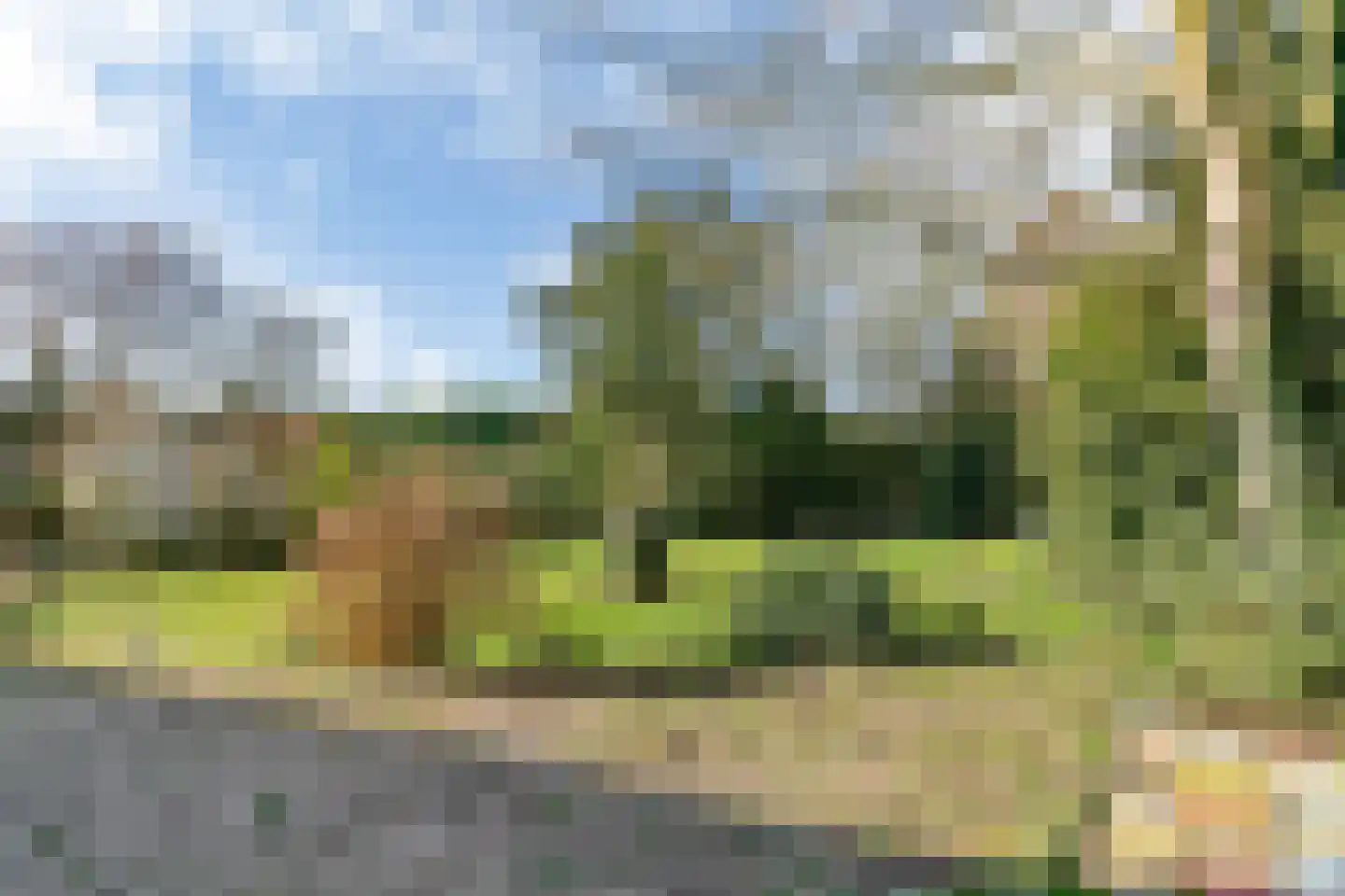 De Eng 1 Kapel Avezaath thumbnail 31