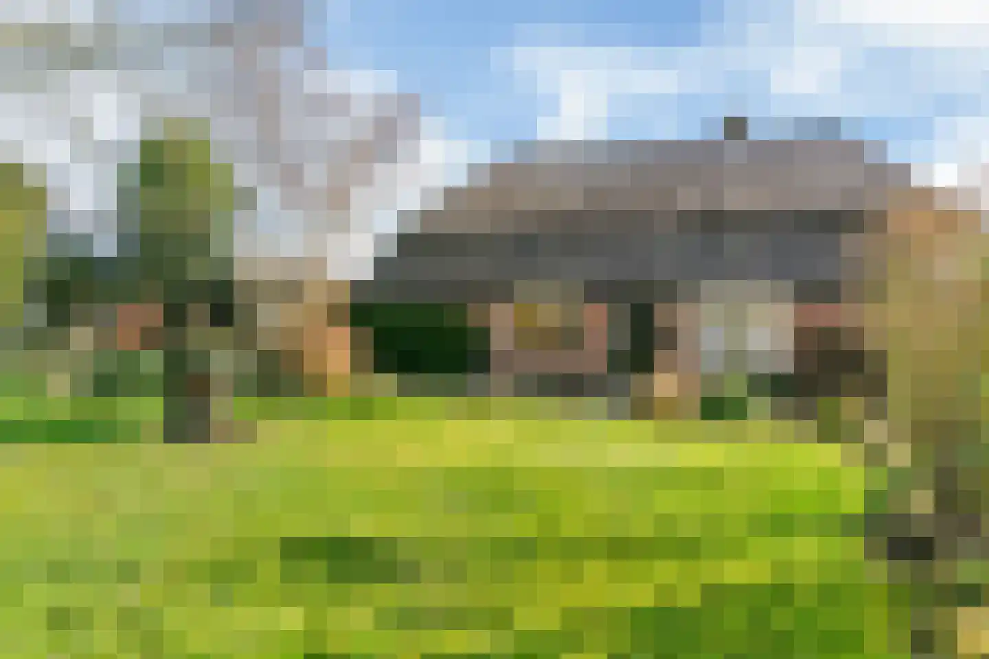 De Eng 1 Kapel Avezaath thumbnail 32