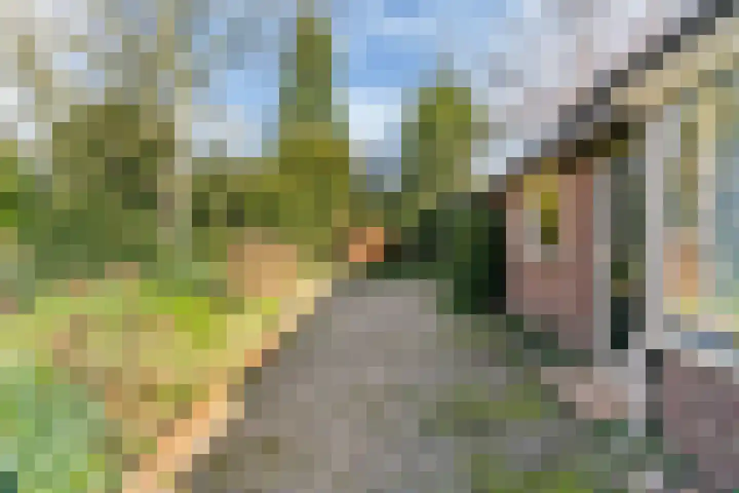 De Eng 1 Kapel Avezaath thumbnail 33