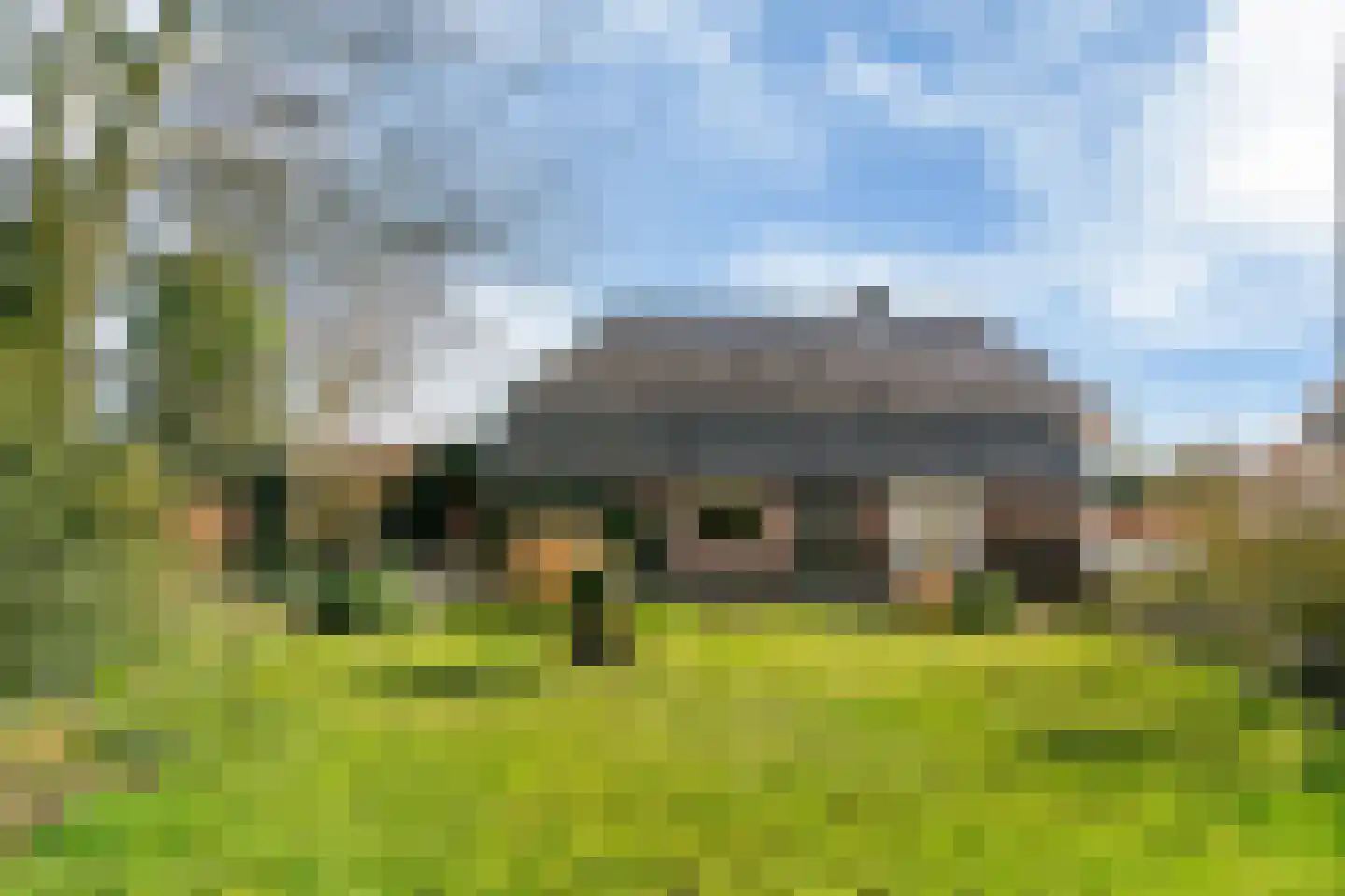 De Eng 1 Kapel Avezaath thumbnail 34