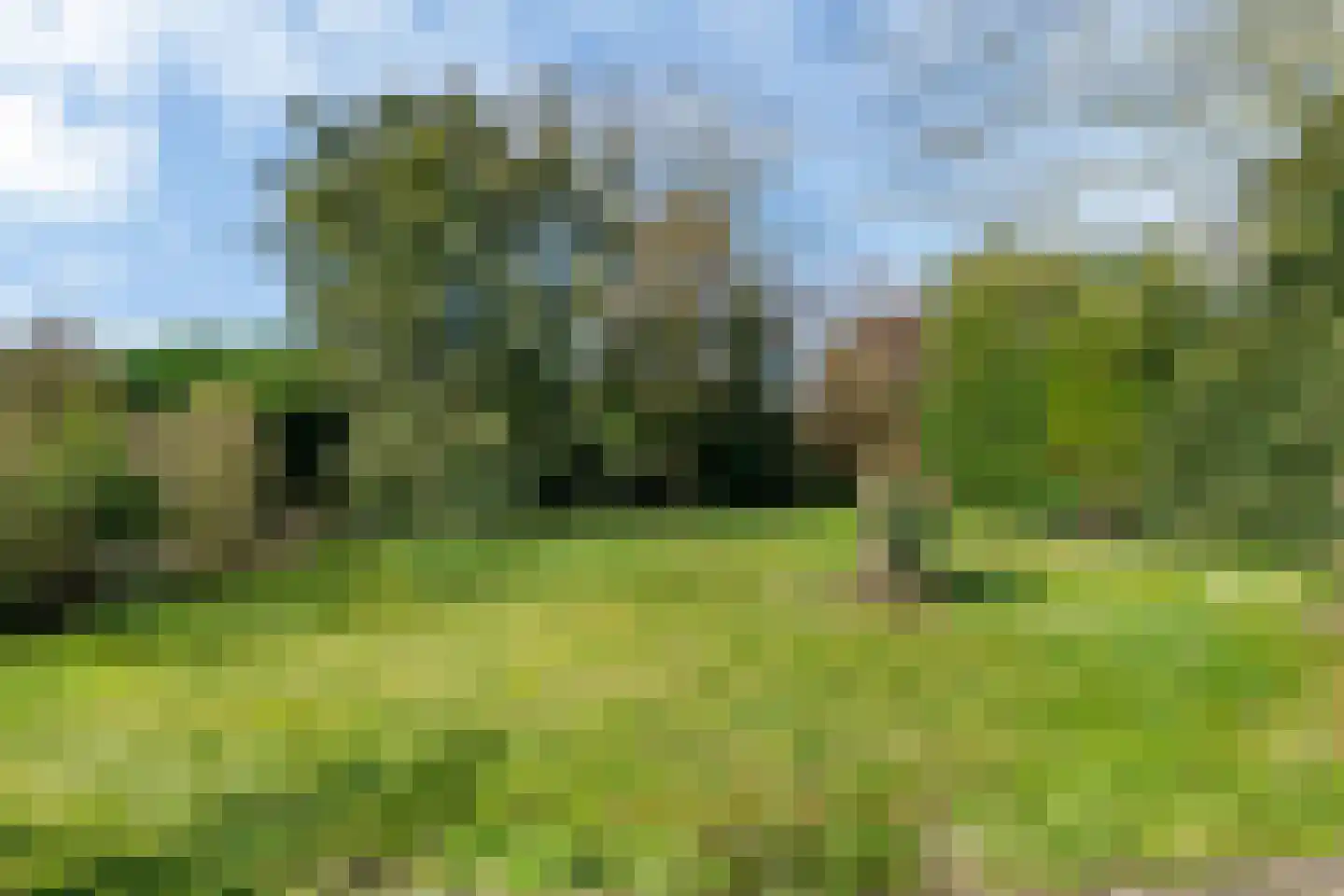 De Eng 1 Kapel Avezaath thumbnail 35