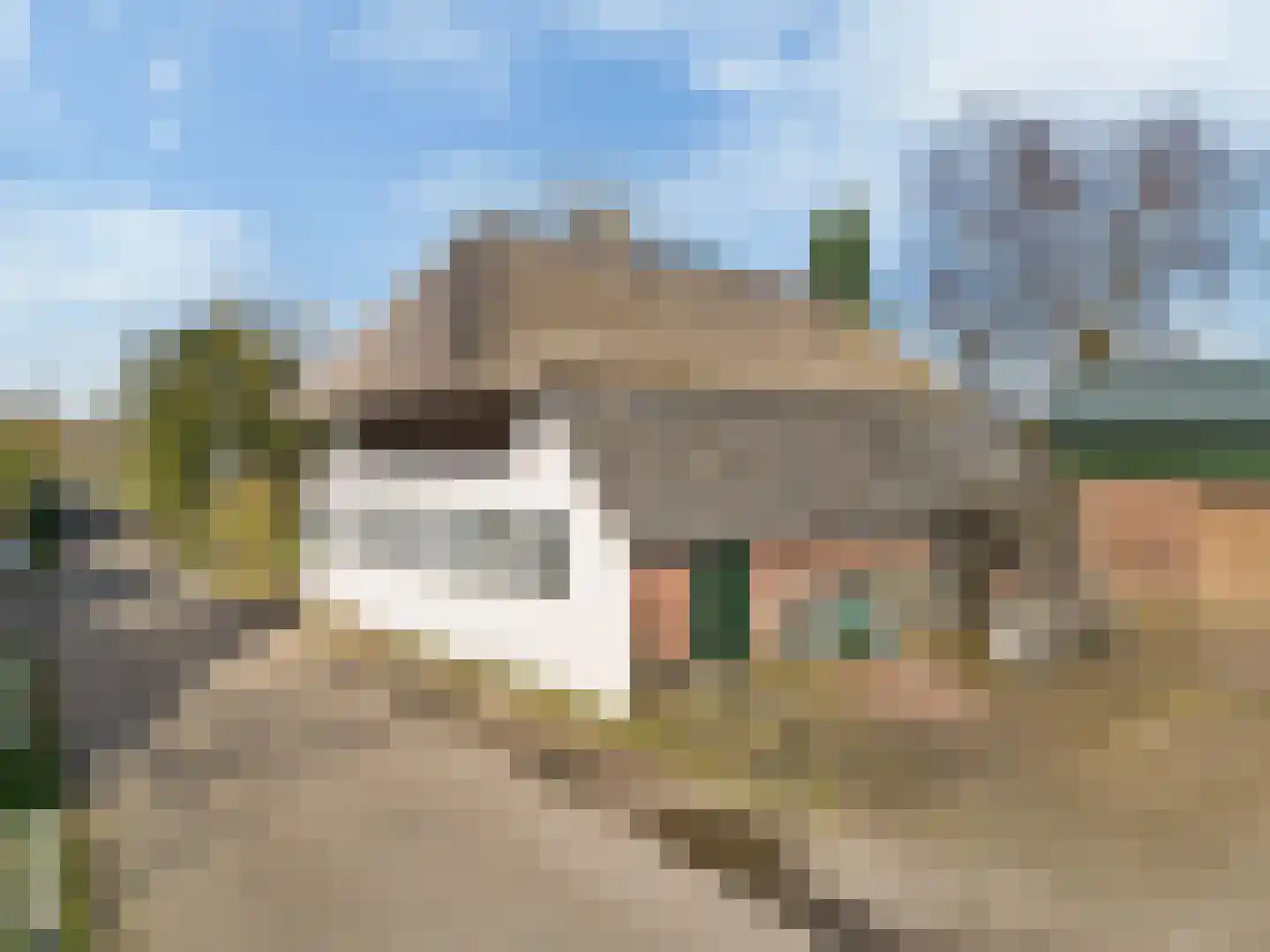 De Eng 1 Kapel Avezaath thumbnail 4