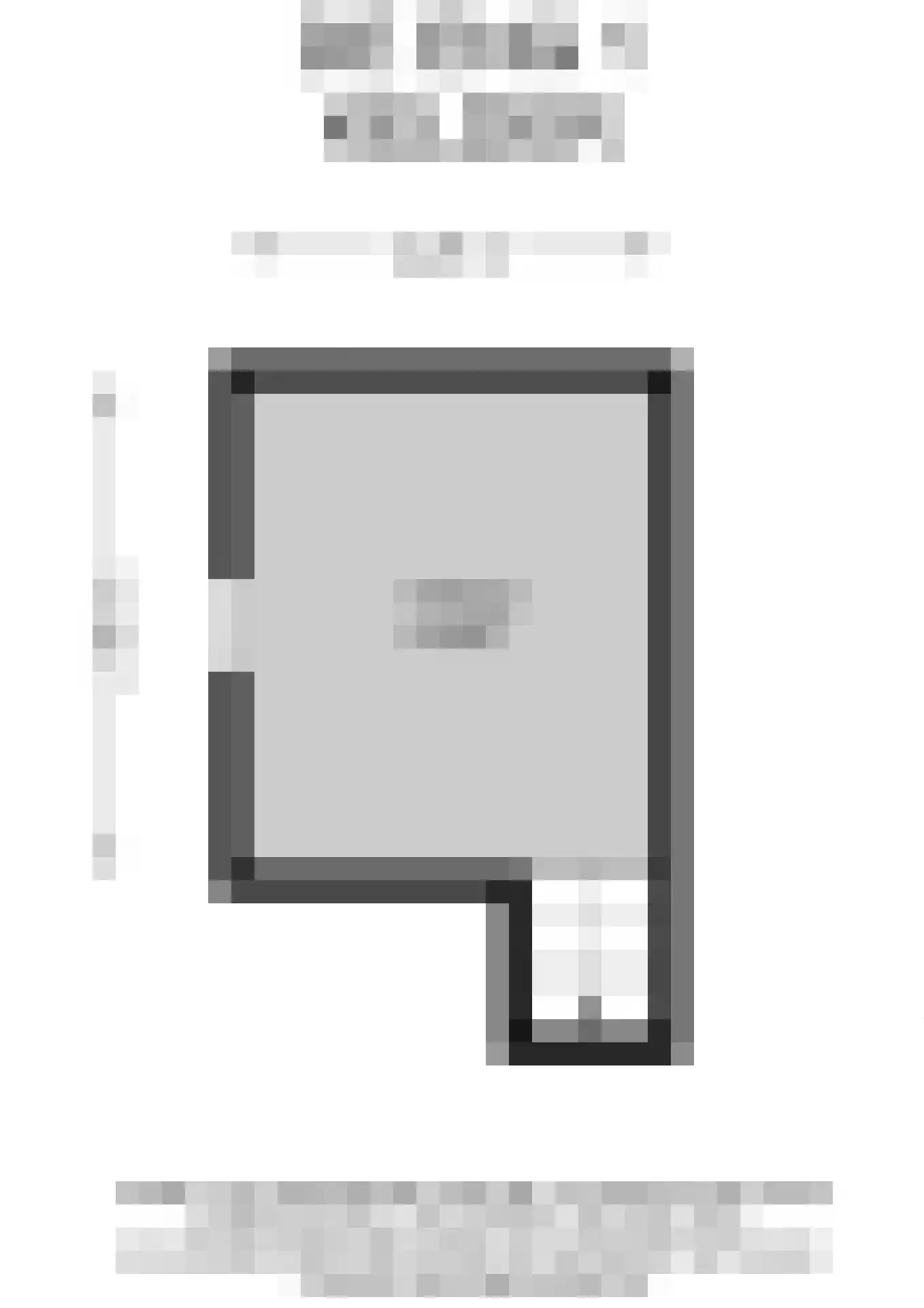De Eng 1 Kapel Avezaath thumbnail 42