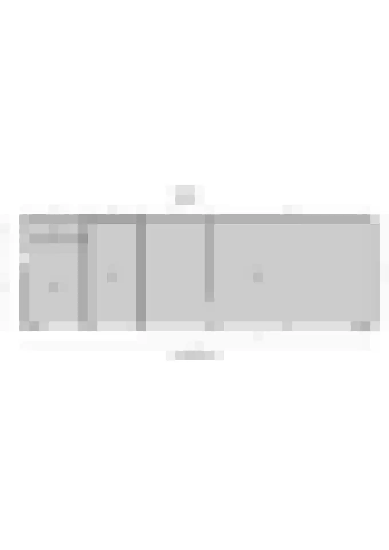 De Eng 1 Kapel Avezaath thumbnail 43
