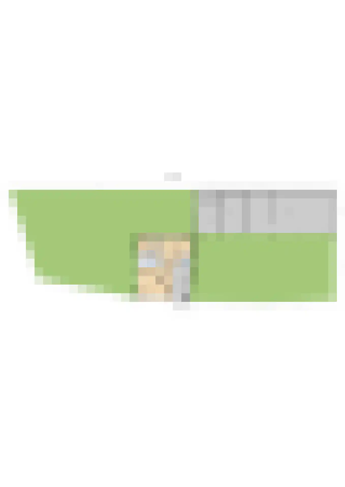 De Eng 1 Kapel Avezaath thumbnail 44