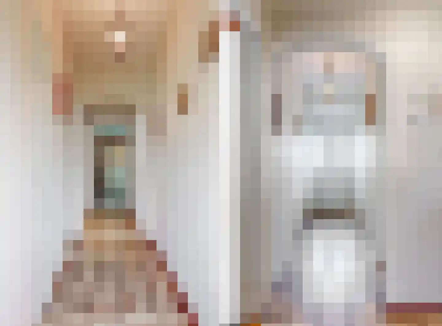 De Eng 1 Kapel Avezaath thumbnail 5