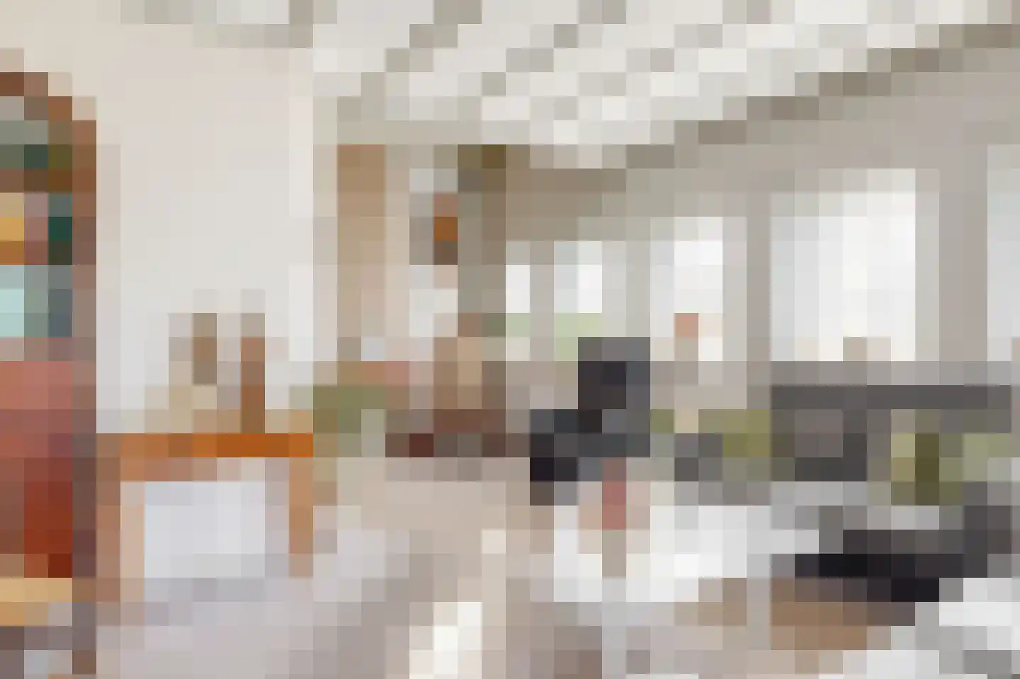 De Eng 1 Kapel Avezaath thumbnail 7