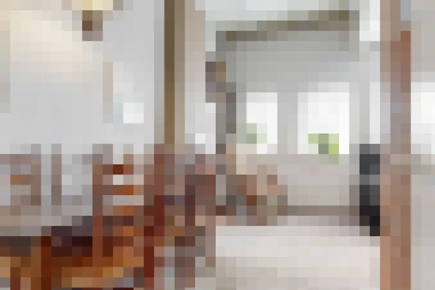 De Eng 1 Kapel Avezaath thumbnail 8