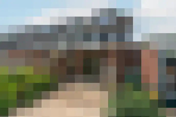 De Eng 10 't Goy thumbnail 17