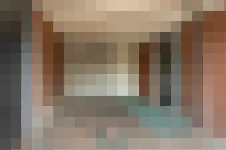 De Eng 10 't Goy thumbnail 20