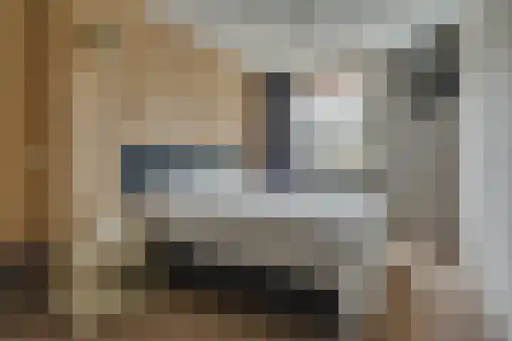 De Eng 10 't Goy thumbnail 21