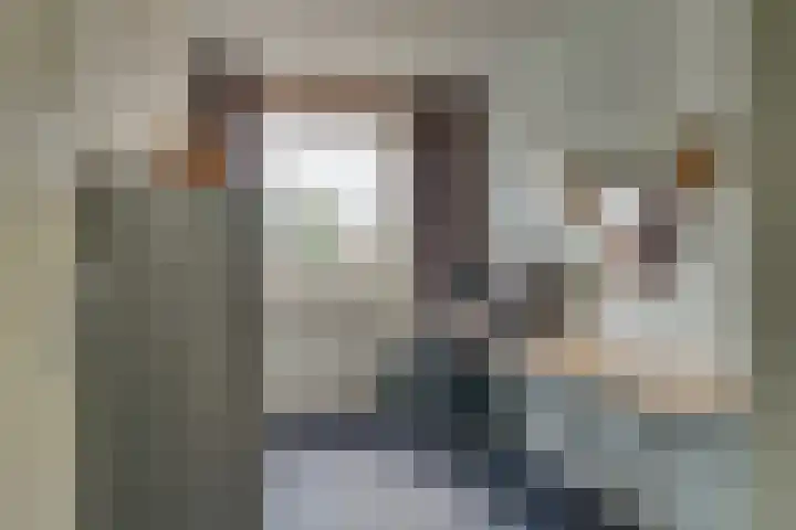 De Eng 10 't Goy thumbnail 22