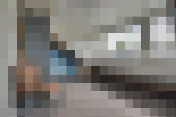 De Eng 10 't Goy thumbnail 28