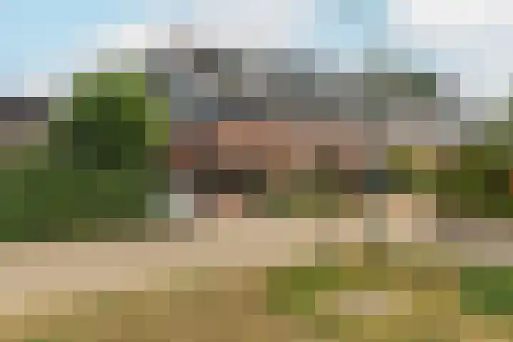 De Eng 10 't Goy thumbnail 32