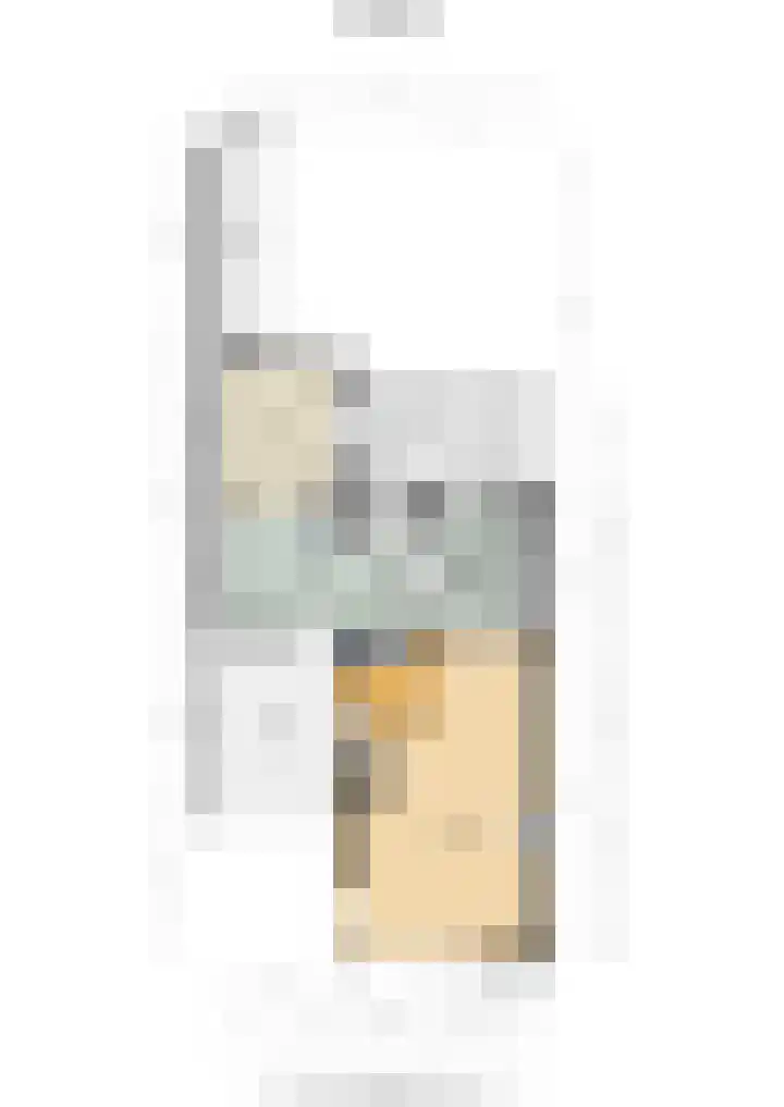 De Eng 10 't Goy thumbnail 35