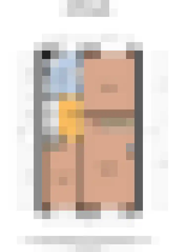 De Eng 10 't Goy thumbnail 36