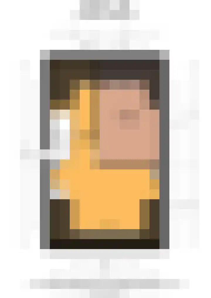 De Eng 10 't Goy thumbnail 37