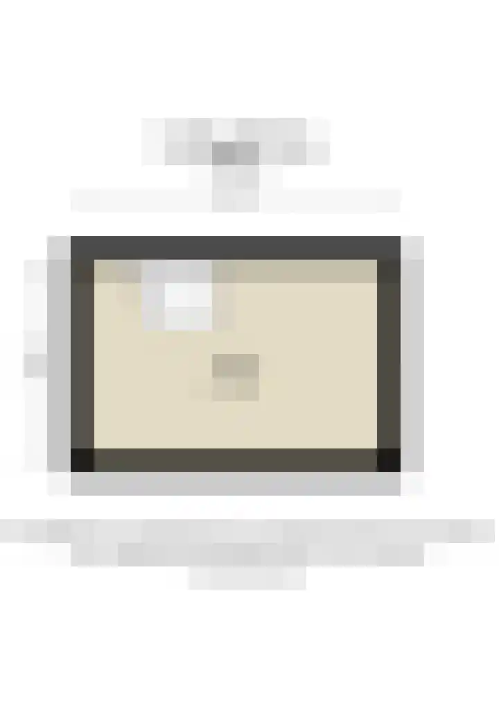 De Eng 10 't Goy thumbnail 38