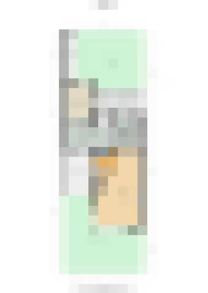 De Eng 10 't Goy thumbnail 39
