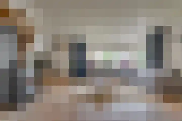 De Eng 10 't Goy thumbnail 4