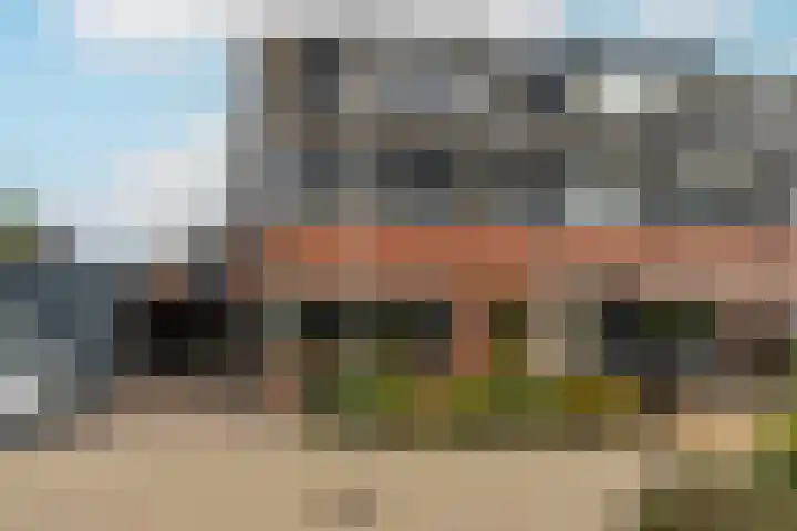 De Eng 10 't Goy thumbnail 40