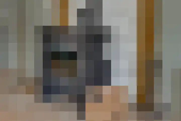 De Eng 10 't Goy thumbnail 7