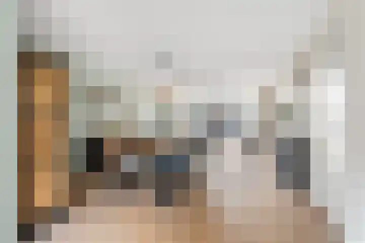 De Eng 12 't Goy thumbnail 11