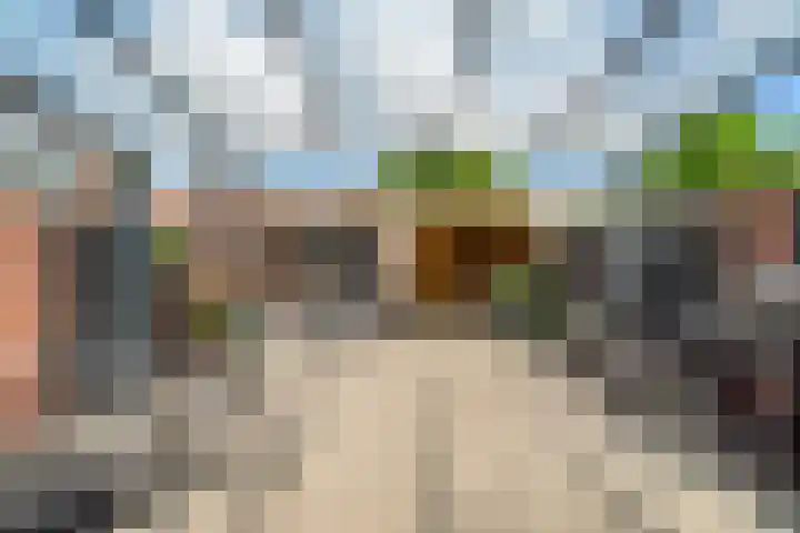 De Eng 12 't Goy thumbnail 13