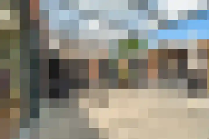 De Eng 12 't Goy thumbnail 14