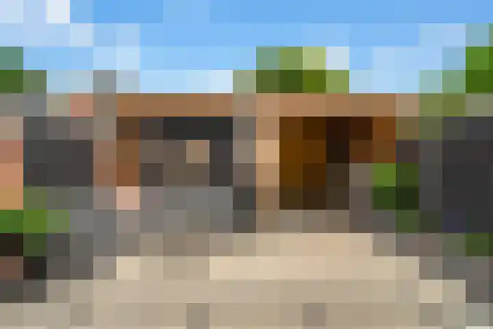 De Eng 12 't Goy thumbnail 15