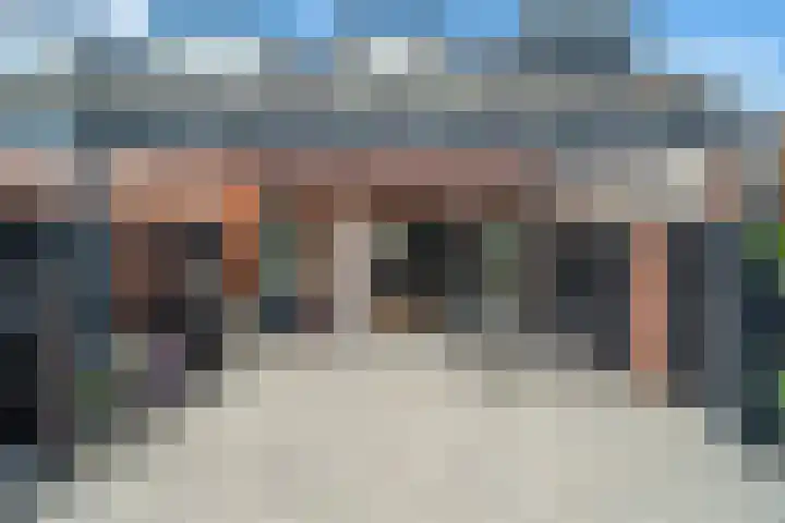 De Eng 12 't Goy thumbnail 17
