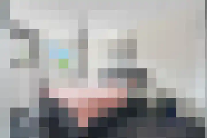 De Eng 12 't Goy thumbnail 19
