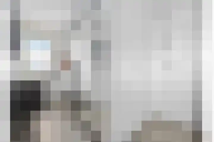 De Eng 12 't Goy thumbnail 21