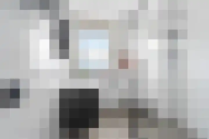 De Eng 12 't Goy thumbnail 22