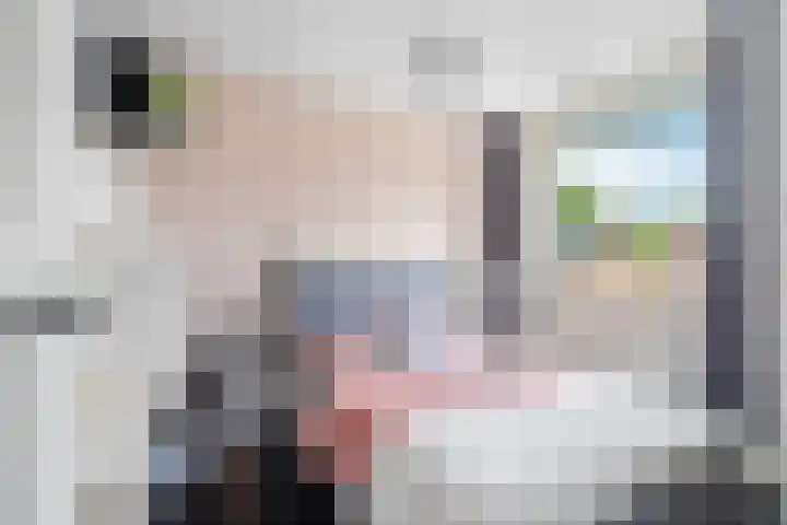 De Eng 12 't Goy thumbnail 23