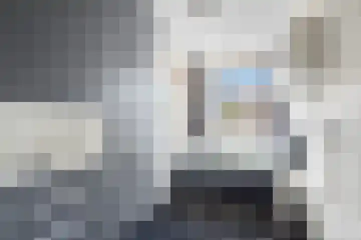 De Eng 12 't Goy thumbnail 25