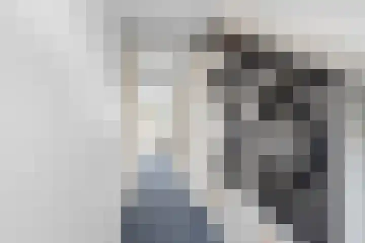 De Eng 12 't Goy thumbnail 27