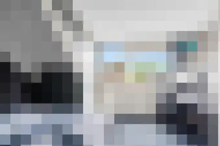 De Eng 12 't Goy thumbnail 29