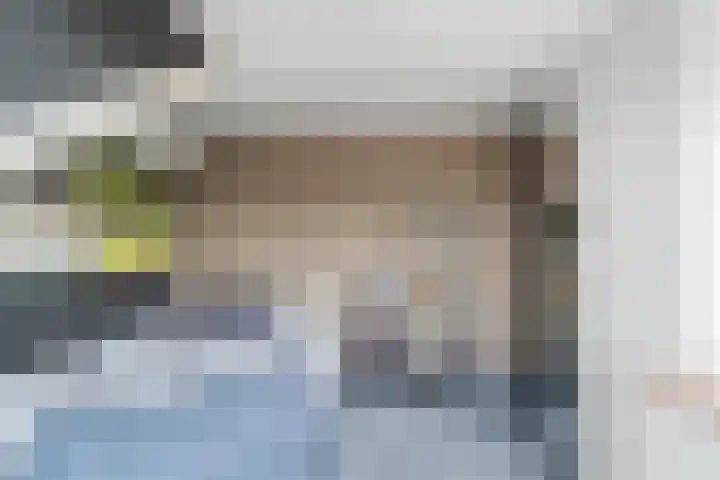 De Eng 12 't Goy thumbnail 30
