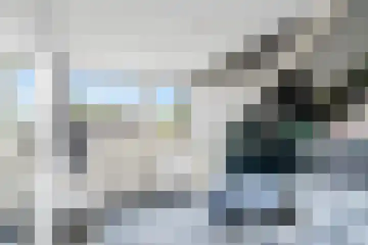 De Eng 12 't Goy thumbnail 31