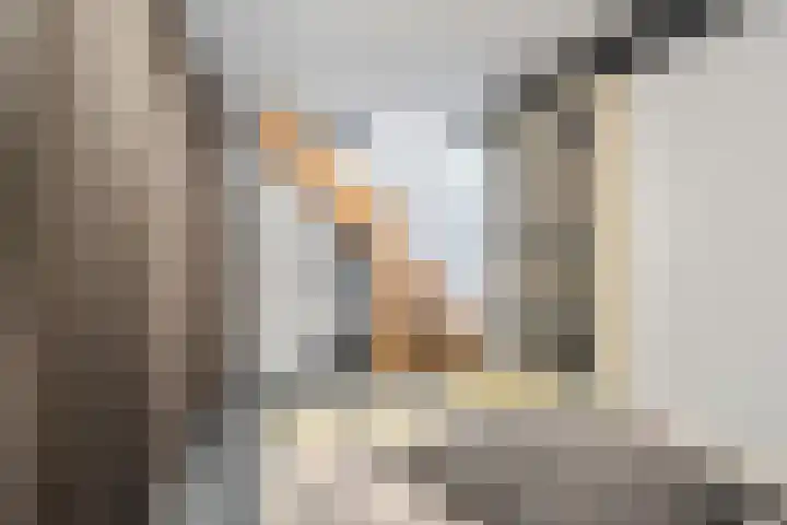 De Eng 12 't Goy thumbnail 34