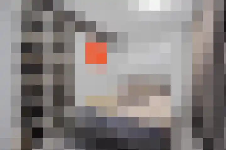 De Eng 12 't Goy thumbnail 35