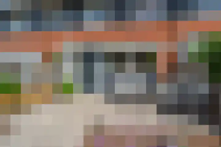 De Eng 12 't Goy thumbnail 37