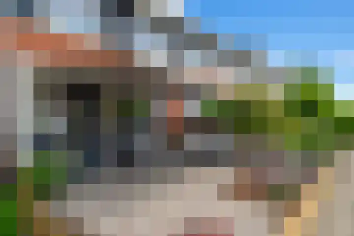 De Eng 12 't Goy thumbnail 38