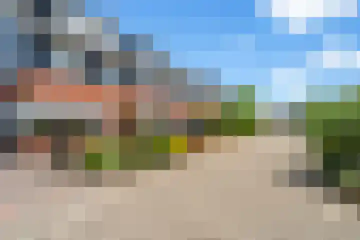 De Eng 12 't Goy thumbnail 39